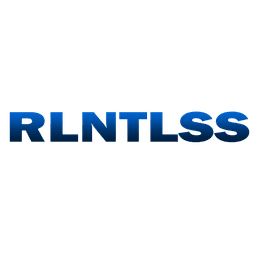 RLNTLSS Brand